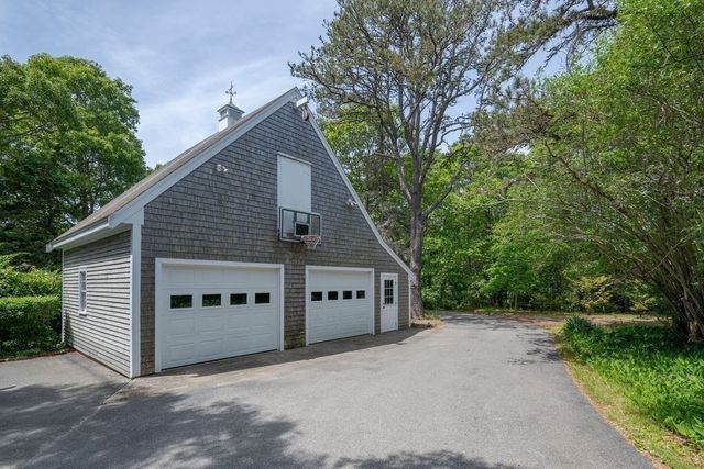 45 Old Paine Hollow Rd, Wellfleet, MA 02667