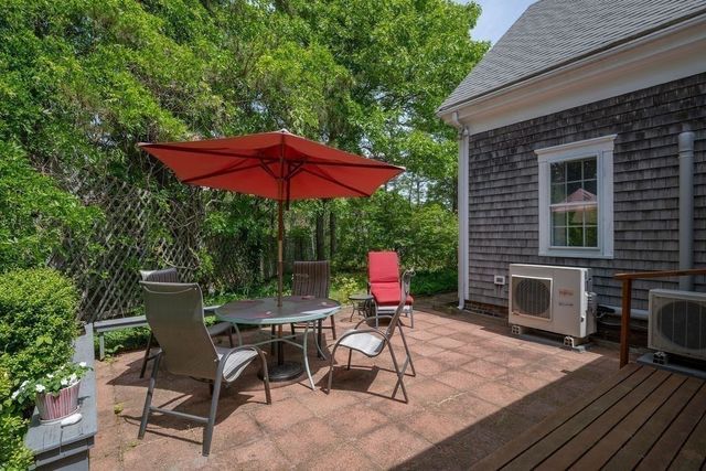 45 Old Paine Hollow Rd, Wellfleet, MA 02667