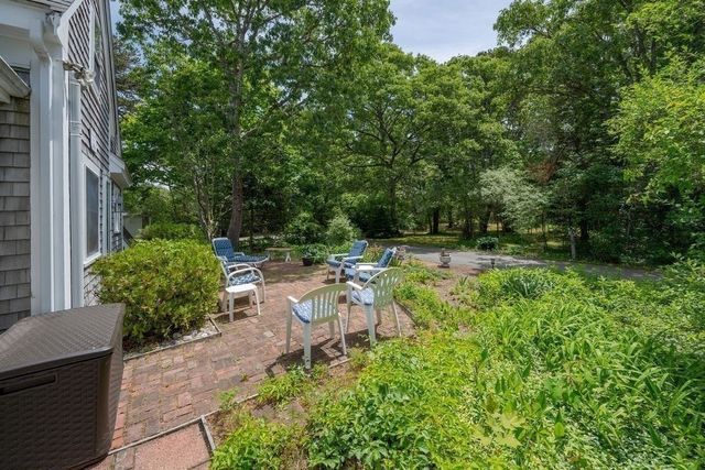 45 Old Paine Hollow Rd, Wellfleet, MA 02667