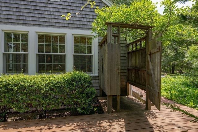 45 Old Paine Hollow Rd, Wellfleet, MA 02667