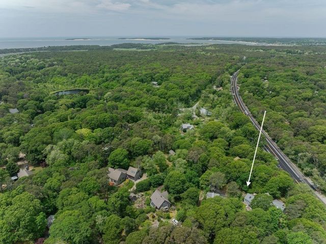 45 Old Paine Hollow Rd, Wellfleet, MA 02667