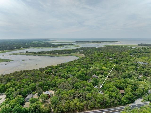 45 Old Paine Hollow Rd, Wellfleet, MA 02667