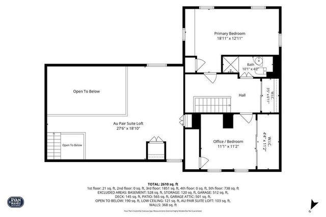 45 Old Paine Hollow Rd, Wellfleet, MA 02667