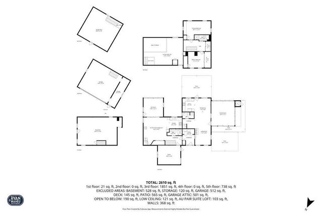 45 Old Paine Hollow Rd, Wellfleet, MA 02667