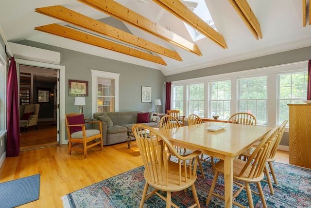 45 Old Paine Hollow Rd, Wellfleet, MA 02667