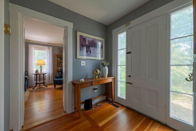 45 Old Paine Hollow Rd, Wellfleet, MA 02667