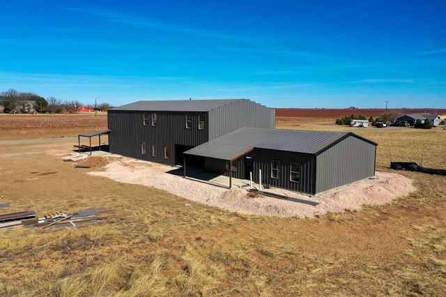 4609 County Road 7900, Lubbock, TX 79424