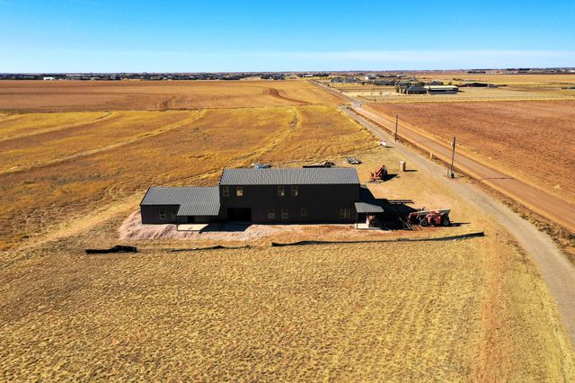 4609 County Road 7900, Lubbock, TX 79424