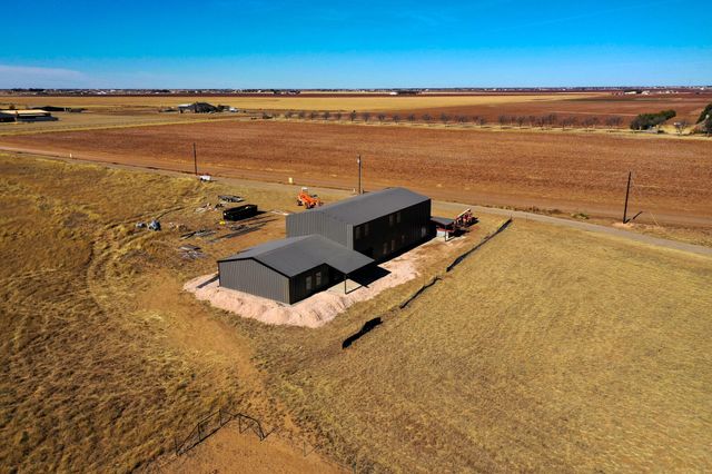 4609 County Road 7900, Lubbock, TX 79424