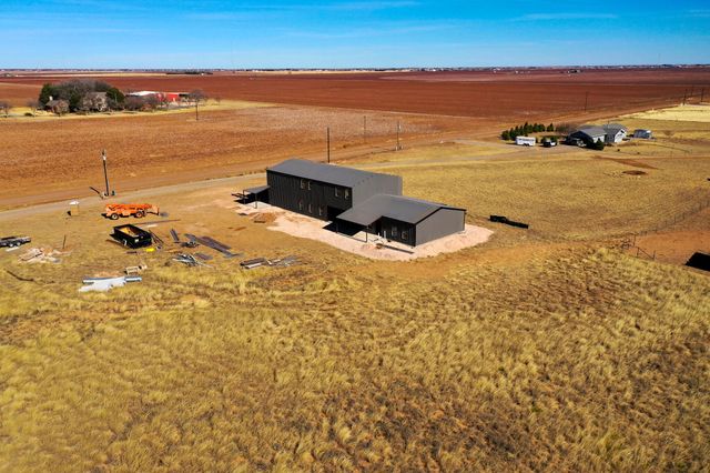 4609 County Road 7900, Lubbock, TX 79424