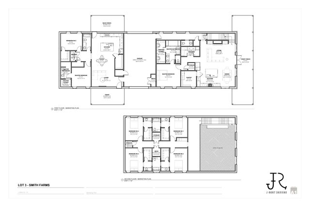 4609 County Road 7900, Lubbock, TX 79424
