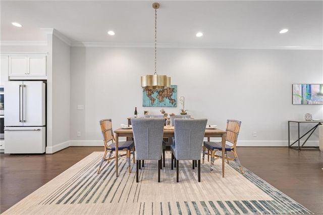 269 Cherokee Street NE, Marietta, GA 30060