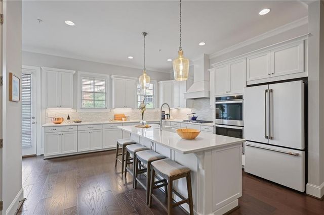269 Cherokee Street NE, Marietta, GA 30060
