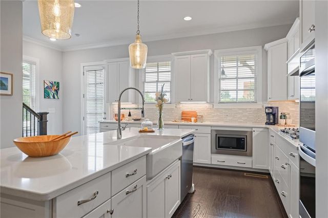 269 Cherokee Street NE, Marietta, GA 30060