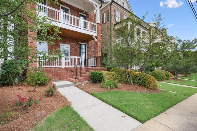 269 Cherokee Street NE, Marietta, GA 30060