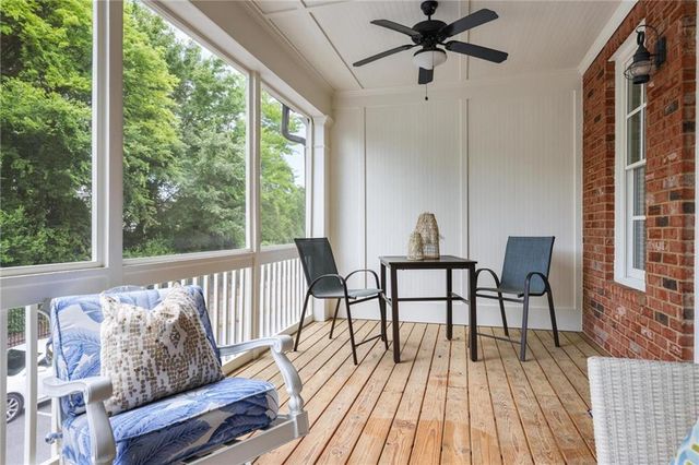 269 Cherokee Street NE, Marietta, GA 30060