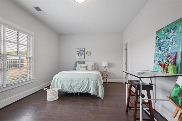 269 Cherokee Street NE, Marietta, GA 30060