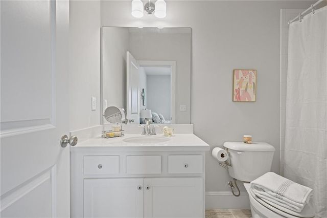 269 Cherokee Street NE, Marietta, GA 30060