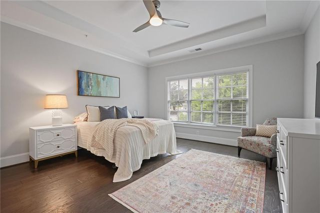269 Cherokee Street NE, Marietta, GA 30060