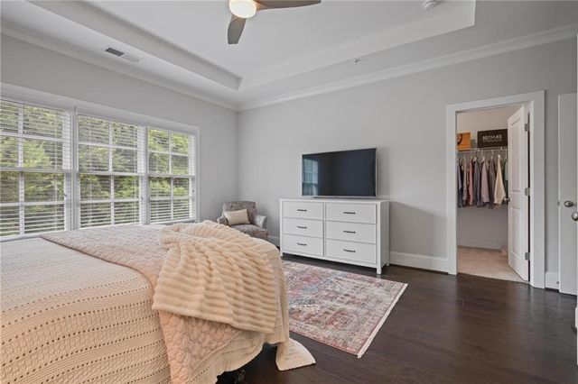 269 Cherokee Street NE, Marietta, GA 30060