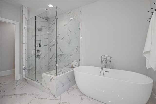 269 Cherokee Street NE, Marietta, GA 30060