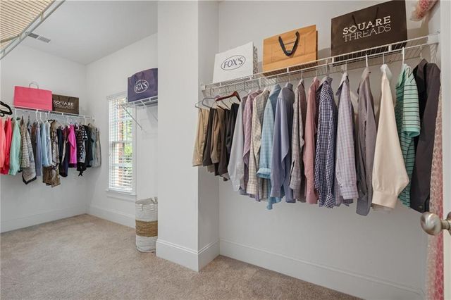 269 Cherokee Street NE, Marietta, GA 30060
