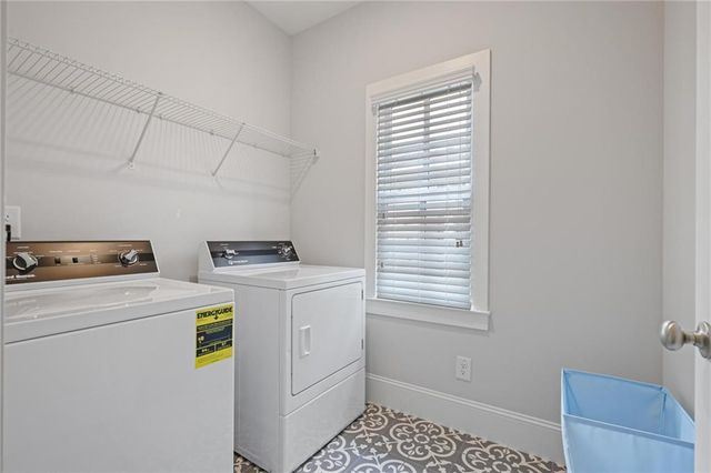 269 Cherokee Street NE, Marietta, GA 30060