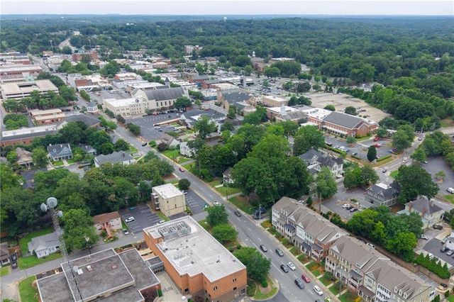 269 Cherokee Street NE, Marietta, GA 30060