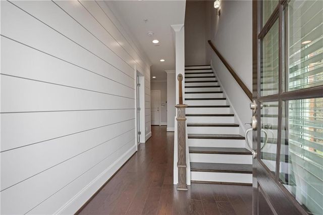 269 Cherokee Street NE, Marietta, GA 30060