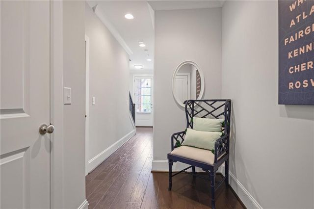 269 Cherokee Street NE, Marietta, GA 30060