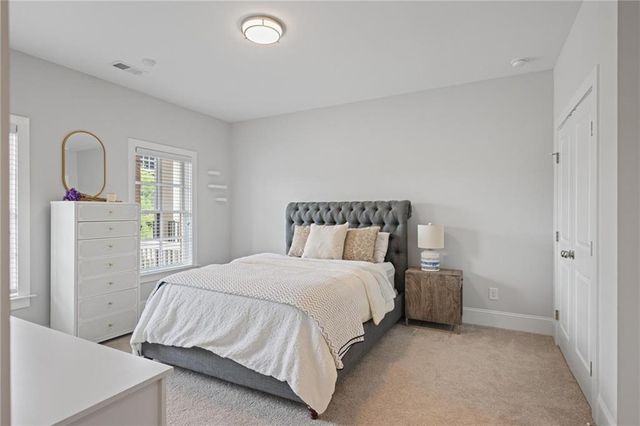 269 Cherokee Street NE, Marietta, GA 30060