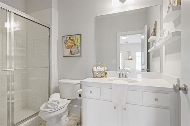 269 Cherokee Street NE, Marietta, GA 30060