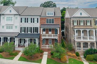 269 Cherokee Street NE, Marietta, GA 30060