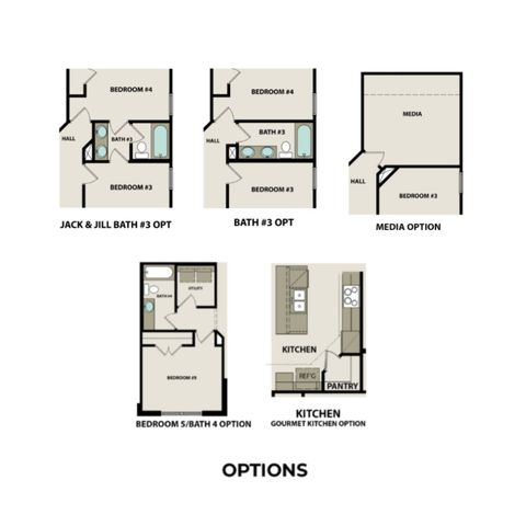 521 Old Spring Lane, Gallatin, TN 37066