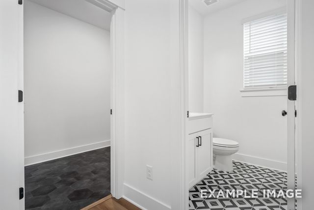 521 Old Spring Lane, Gallatin, TN 37066