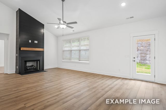 521 Old Spring Lane, Gallatin, TN 37066
