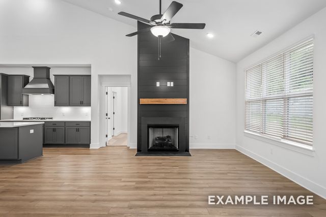 521 Old Spring Lane, Gallatin, TN 37066