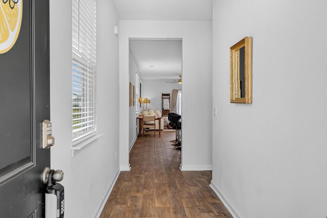 673 Ladywood Drive, Summerville, SC 29486