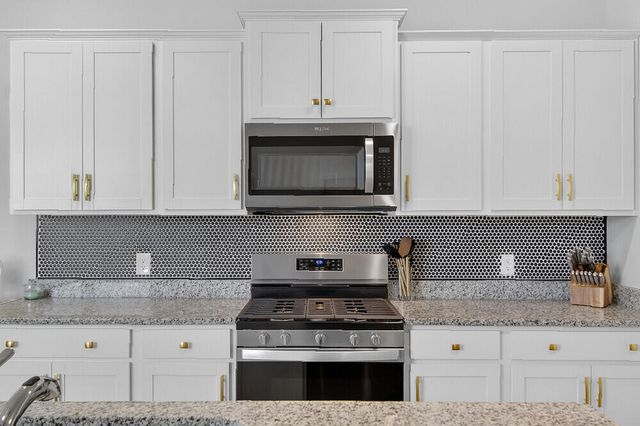 673 Ladywood Drive, Summerville, SC 29486