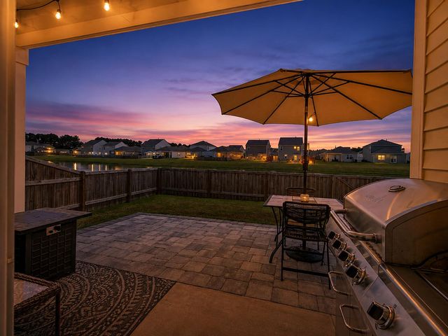 673 Ladywood Drive, Summerville, SC 29486