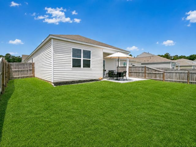 673 Ladywood Drive, Summerville, SC 29486