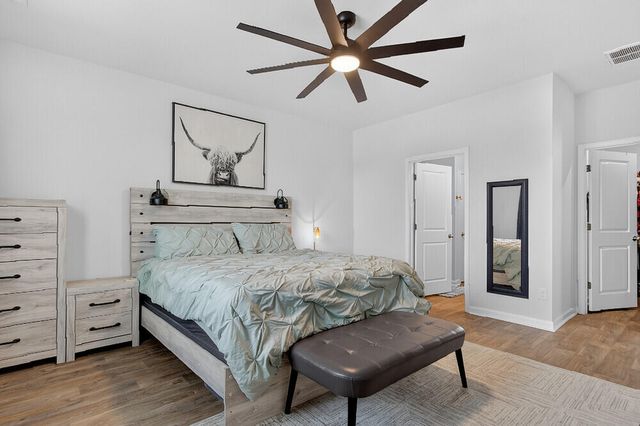 673 Ladywood Drive, Summerville, SC 29486