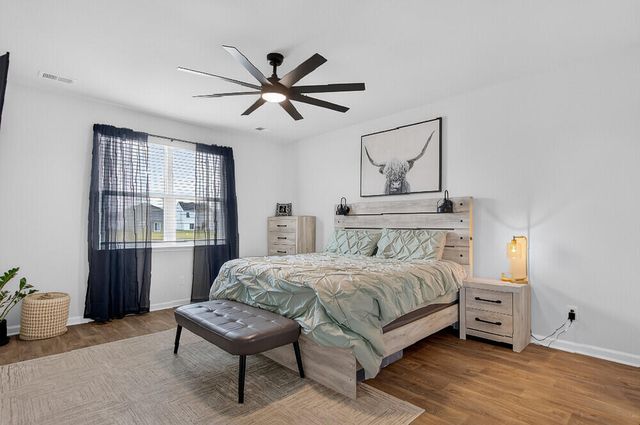 673 Ladywood Drive, Summerville, SC 29486