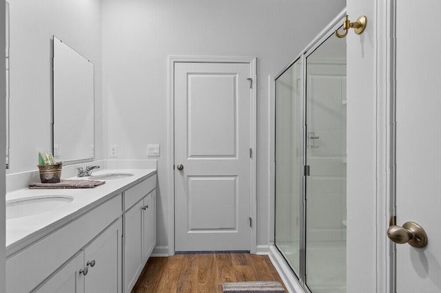 673 Ladywood Drive, Summerville, SC 29486