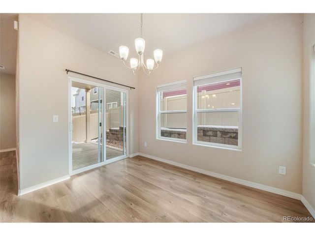 7851 Lathrop Vw, Colorado Springs, CO 80924