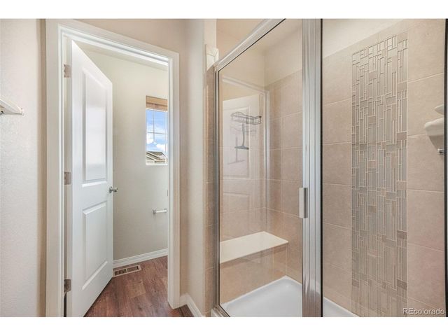 7851 Lathrop Vw, Colorado Springs, CO 80924