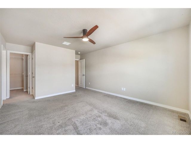 7851 Lathrop Vw, Colorado Springs, CO 80924