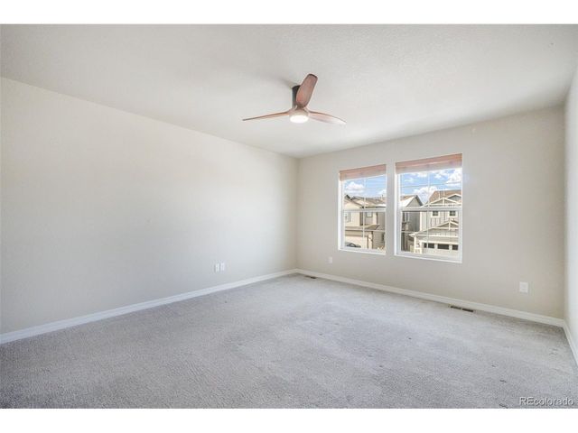 7851 Lathrop Vw, Colorado Springs, CO 80924