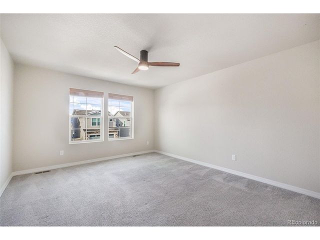 7851 Lathrop Vw, Colorado Springs, CO 80924