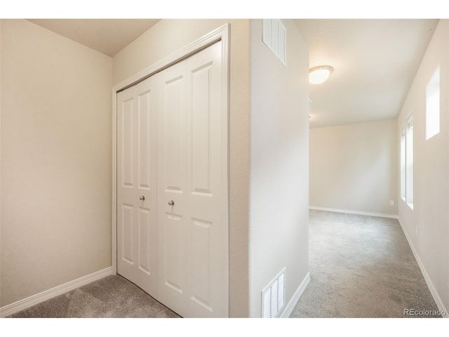 7851 Lathrop Vw, Colorado Springs, CO 80924